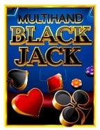 สนุกสุดเหวี่ยงกับการดาวน์โหลด pgslot พร้อมทดลองเล่น