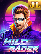 ดาวน์โหลด pg ล่าสุดสล็อต ยู ฟ่า เบ ท แล้วมาสนุกกันเถอะ