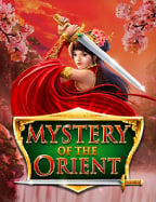 ดาวน์โหลด pg ล่าสุดสล็อต ยู ฟ่า เบ ท กับเคล็ดลับชนะรางวัลใหญ่