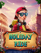 เคล็ดลับเด็ด! ดาวน์โหลด slot เพิ่มโอกาสชนะง่ายๆ