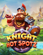 รีวิวการดาวน์โหลด Slot Joker และการทดลองเล่นที่ต้องรู้