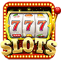 ดาวน์โหลด slot กับประสบการณ์ใหม่ที่ควรลองเล่น