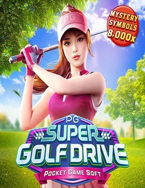 รีวิวการดาวน์โหลด slot pg: ตัวท็อปวงการเกมสล็อต