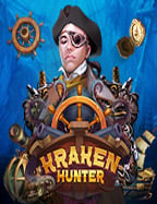 เข้า เล่น slot007 เทคนิคทำกำไรอย่างมืออาชีพ