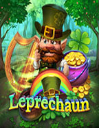 เข้า เล่น slot007 แอ พ โจ๊ก เกอร์ ทดลองเล่นได้ไม่ยุ่งยาก