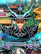 เข้า เล่น slotxo ที่ใครก็ต้องลอง