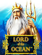 เข้า เล่น super slot ทดลองเล่น สนุกได้แบบไม่ต้องลงทุน