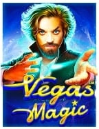 เข้า เล่น superslot ชี้แนะวิธีเล่นอย่างชาญฉลาด