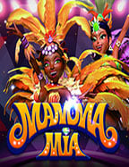 เข้า เล่น เกม ทดลองเล่น: สัมผัสโลกของสล็อต